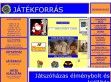 Diafilm mintabolt - http://www.jatekforras.hu