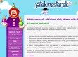 Arcfestő - http://www.jatekmesterek.hu/index.php?id=198