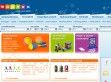 M-Ágnes Játék Webáruház - http://jatekok.m-agnes.hu