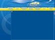 Játéksziget - http://www.jateksziget.com/