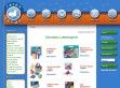 Eperkés írószerek - http://www.jatektenger.hu//index.php?page=shop.browse&category_id=44&option=com_virtuemart&Itemid=32&vmcchk=1&Itemid=32