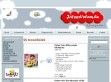 Fisher Price fejlesző játékok - http://www.jatsszvelem.hu