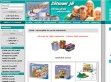 Piatnik - Hasbro - http://www.jatszanijo.hu/index.php?stilus=webaruhaz&ts=akc