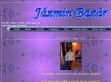 Török lámpák, párnák - http://www.jazminbazar.hu/?index=lakberend
