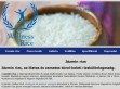 Jázmin rizs rendelés - http://jazminrizs.eu/jazmin-rizs-specifikacio.html