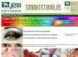 XIX.ker / Jázmin szépségszalon - http://www.jazminszalon.hu/