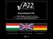 Jazz Repro Stúdió Kft. - http://www.jazzrepro.hu