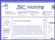 Vicodin - http://www.jbchosting.com/services.shtml