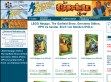 VIPO és barátai DVD webáruház - http://www.jcsmedia.hu/menu.6.vipo_es_baratai_dvd-k