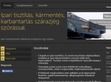 Gyors hűtés szárazjéggel - http://www.jegesember.com/szemcseszorasi-es-szarazjeges-szolgaltatasaink/szarazjeg-eladas/30426/