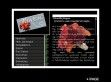 Jeges (Taksony) - http://www.jegvirag.hu/jeges