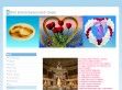 ANGI esküvőszervező iroda - http://www.jegyespar.shp.hu
