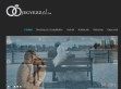 Jegygyűrű webáruház - http://jegyezzel.hu/eljegyzesi-gyuru/