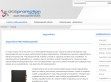 Jegyzetfüzet - http://jegyzetfuzetek.acepromotion.hu