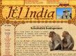 JÉ! India - Fórum - http://jeindia.hu/index.php/xarbb/forum/6?read=1