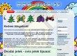 Meseszép óvodai jelek, ovis jelek - http://www.jelem.hu/