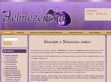 Jelmezem.hu | Online jelmezkölcsönzés - http://jelmezem.hu