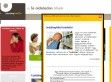 A jelzáloghitelek tudástára - http://www.jelzaloghitel24.hu/