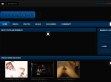 Amatőr szex videók - jerkerz.com - http://jerkerz.com