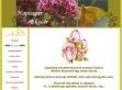 Napsugár Ékszer - http://www.jewellery.gportal.hu