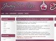 Divatékszer nagykereskedés - http://jewelryforyou.eu