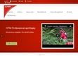 JG-Max Bt. - Faipari gépek - http://jgmax.hu/wp/