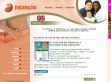 C Vitaminos zuhany készlet - http://jinjang.hu/?page=termekmore&id=5