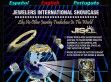 Jewelers International Showcase - http://www.jisshow.com/