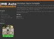 JMB Autó Szentendre - http://www.jmbauto.hu