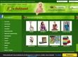 Magánút Kft. - Jó a babának webáruház - http://joababanak.hu/
