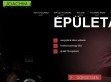 Autófóliázás Budapesten - http://www.joachim-folia.hu/autofoliazas