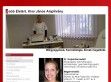 Bőrgyógyászat, Botox - Budapest - http://jobbeletert.shp.hu/hpc/web.php?azonosito=jobbeletert&oldalkod=borgyogyaszat___budapest_5Yjf