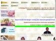 Torai Gábor - http://jobcontrol.hu