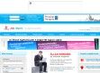 Jobimpex - http://www.jobimpex.com/index.php?keret=allasok-lista&lang=hu