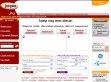 Stresszes munka - http://www.jobpilot.hu/content/journal/EU/hir030103.html