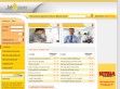 Jobpower állásportál - http://www.jobpower.hu/