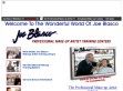 Joe Blasco - http://joeblasco.com