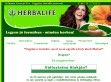 Jó formában - http://www.joformaban.hu/penzkereset.html