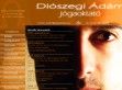 Diószegi Ádám - Jógaoktató, Rekreációs sportoktató - http://jogaoktato.hu
