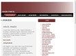 Jogász információs portál - http://www.jogasz-info.com