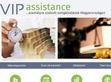 CP PRO Consult-X Kft. - VIP Assistance - http://www.jogestamogatas.hu/