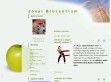 Jókai Biocentrum - http://jokaibiocentrum.hu/hirek/hajgyogyaszat/