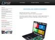 Notebook Szerviz Budapest-Jókai - http://jokaiszerviz.hu/