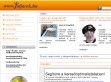 Jóljárok.hu - http://joljarok.hu/kepeslapok/kepeslap.php