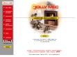 Jolly-mec - http://www.jolly-mec.it