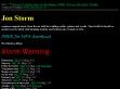 Computer zsargon - http://www.jonstorm.com/glossary/