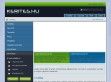 JoomlaPortal.hu - Joomla tárhely - http://www.joomlaportal.hu