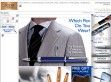 Joon pen shop - http://www.joon.com