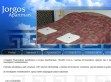Jorgos Apartman Keszthely - http://www.jorgosapartman.hu