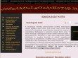 Szakdolgozatkötés - http://www.joszakdolgozatkotes.hu/